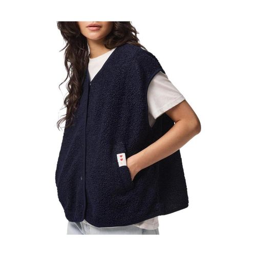 Gilets de costume Pieces Katty - Pieces - Modalova