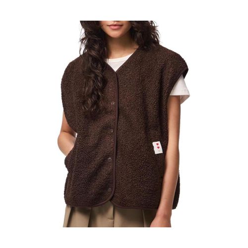 Gilets de costume Pieces Katty - Pieces - Modalova