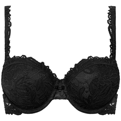Emboitants Soutien-gorge préformé TIARA bonnets B à E - Lisca - Modalova