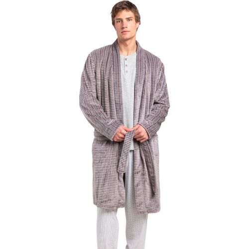 Peignoirs Robe de chambre Heritage - Admas - Modalova