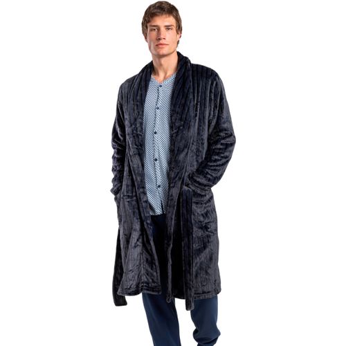 Polaire Robe de chambre Everlane - Admas - Modalova