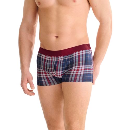 Boxers Lisca Boxer COSY NIGHTS - Lisca - Modalova