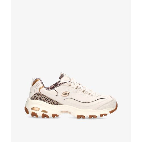 Baskets Skechers 150877 - Skechers - Modalova