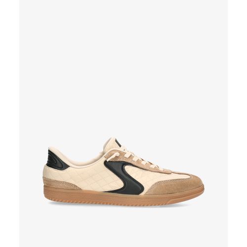 Baskets Skechers 185329 - Skechers - Modalova