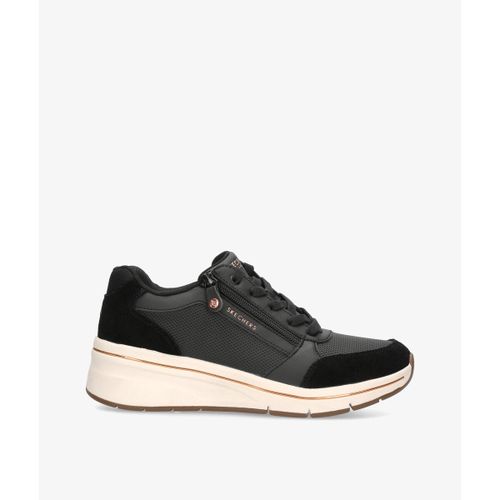 Baskets Skechers 190370 - Skechers - Modalova