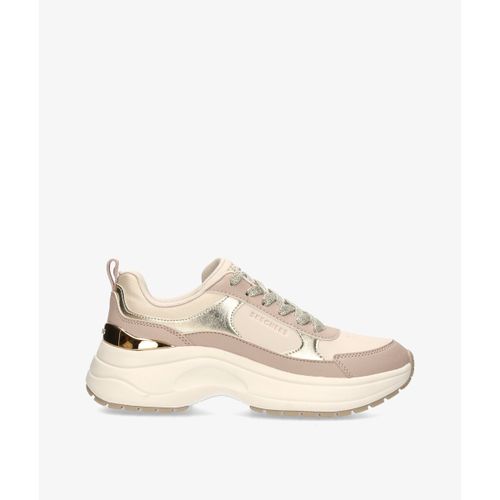 Baskets Skechers 177447 - Skechers - Modalova