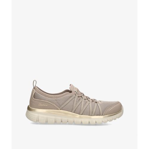 Baskets Skechers 100888 - Skechers - Modalova