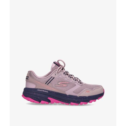 Baskets Skechers 129525 - Skechers - Modalova