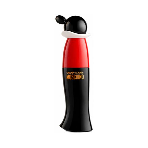 Eau de toilette Eau de Toilette Cheap and Chic 30 ml - Moschino - Modalova