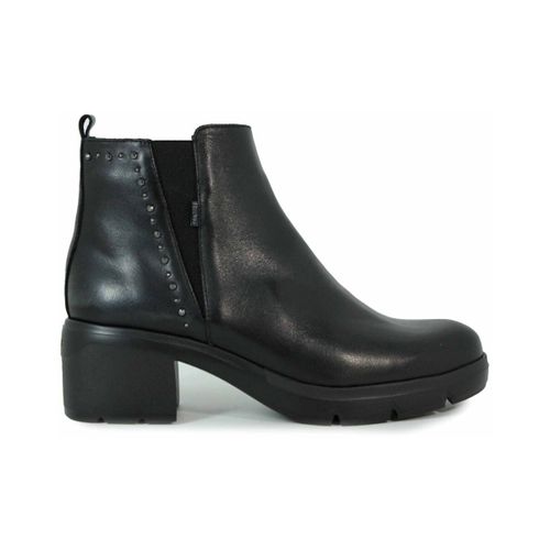 Bottines Fluchos F2109 - Fluchos - Modalova