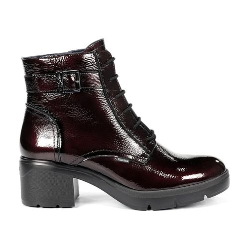 Bottines Fluchos F2107 - Fluchos - Modalova
