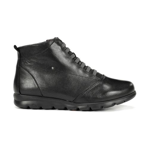 Bottines Fluchos F0356 - Fluchos - Modalova