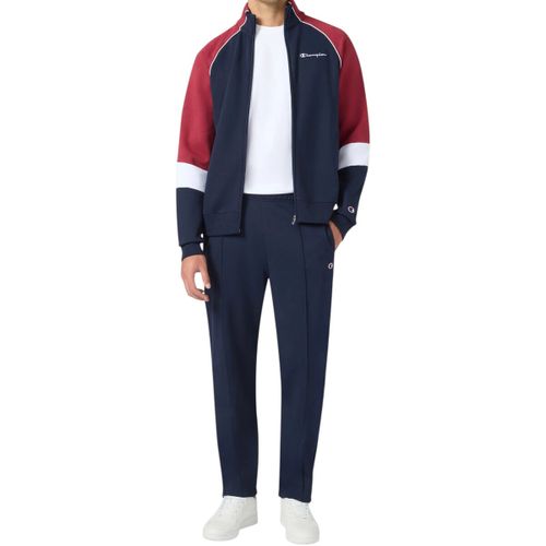 Ensembles de survêtement 222692 - Champion - Modalova