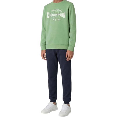 Ensembles de survêtement 307263 - Champion - Modalova
