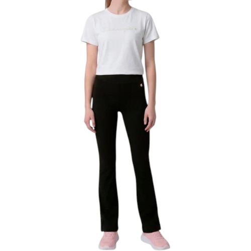 Jeans flare / larges 405418 - Champion - Modalova