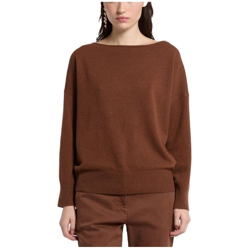 Sweat-shirt Marella MLLLIBBRA - Marella - Modalova