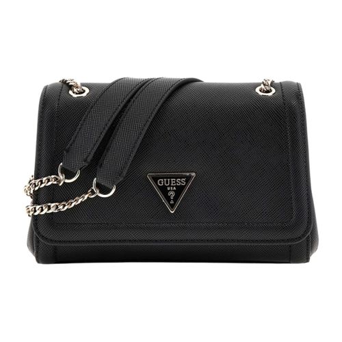 Pochette Guess HWZG9672210 - Guess - Modalova