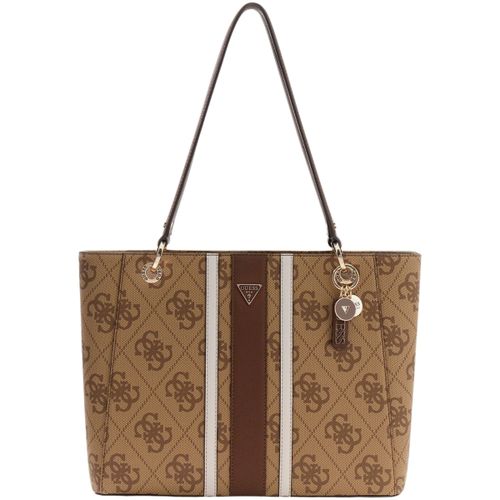 Cabas Guess HWSS9672250 - Guess - Modalova
