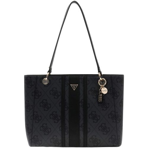 Cabas Guess HWSS9672250 - Guess - Modalova