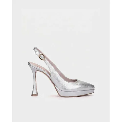 Chaussures escarpins - Pedro Miralles - Modalova