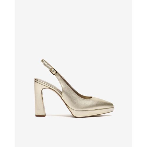 Chaussures escarpins - Pedro Miralles - Modalova