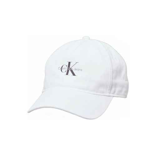 Casquette Calvin Klein Jeans 177108 - Calvin Klein Jeans - Modalova