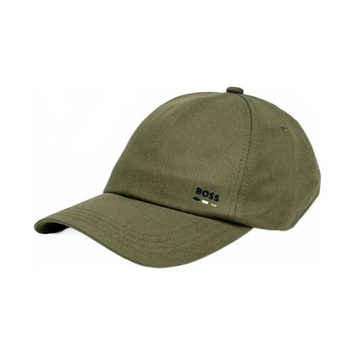 Casquette BOSS 50556435hb Zed Icon - BOSS - Modalova