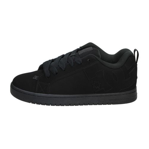 Baskets DC Shoes 118319 - DC Shoes - Modalova