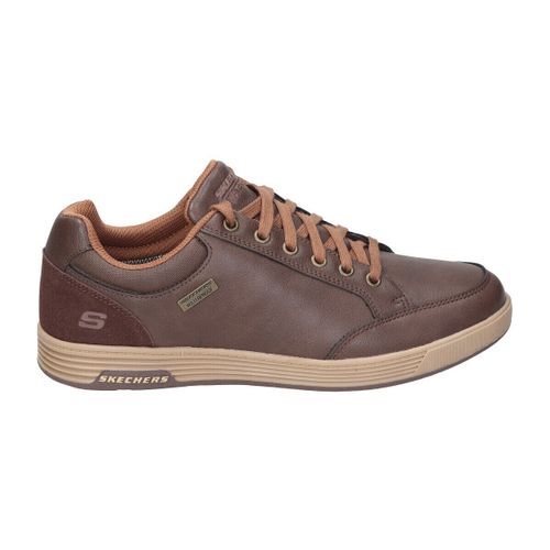 Baskets basses Skechers 117566 - Skechers - Modalova