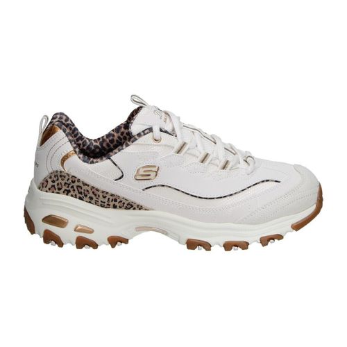Baskets Skechers 117502 - Skechers - Modalova