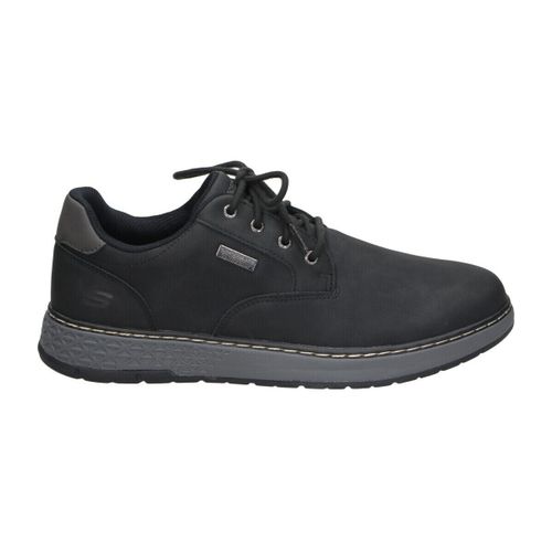 Derbies Skechers 117570 - Skechers - Modalova