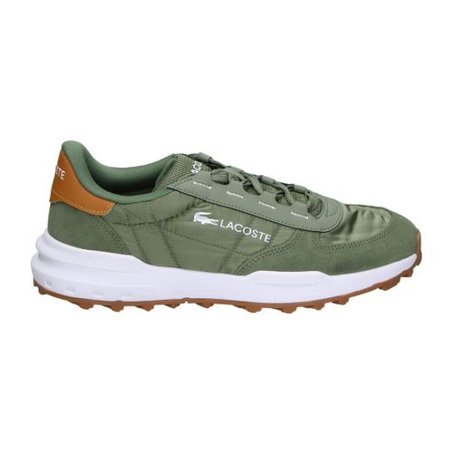 Baskets Lacoste 117336 - Lacoste - Modalova