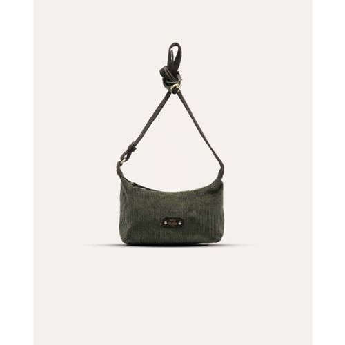 Sac a main Mila Louise kelly vfr2 - Mila Louise - Modalova