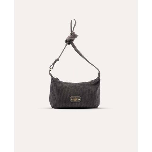 Sac Bandouliere kelly vfr2 - Mila Louise - Modalova