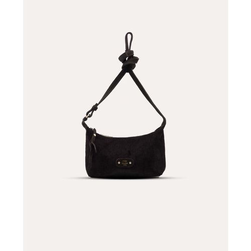 Sac à main Mila Louise kelly vfr2 - Mila Louise - Modalova