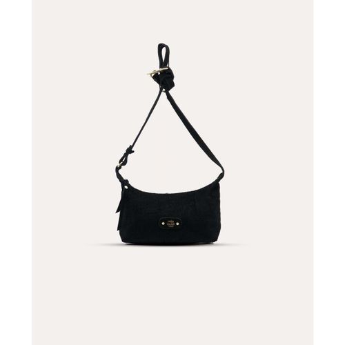 Sac a main Mila Louise kelly vfr2 - Mila Louise - Modalova