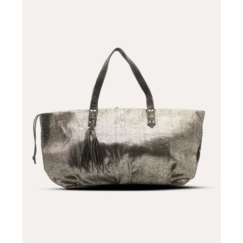 Sac à main nicolette ep12 - Mila Louise - Modalova
