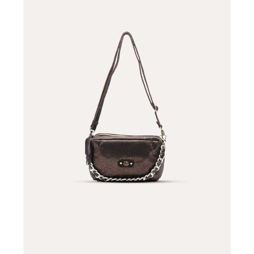 Sac a main Mila Louise mama ep12 - Mila Louise - Modalova