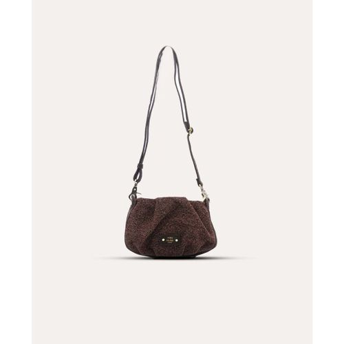 Sac a main Mila Louise priscia xss - Mila Louise - Modalova