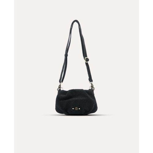 Sac a main Mila Louise priscia xss - Mila Louise - Modalova