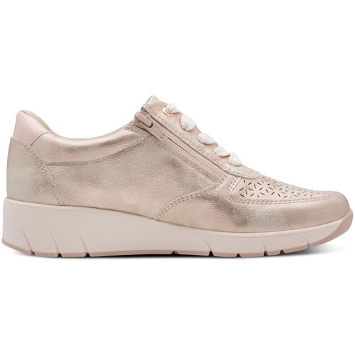Baskets Jana CHAUSSURES 23766 - Jana - Modalova