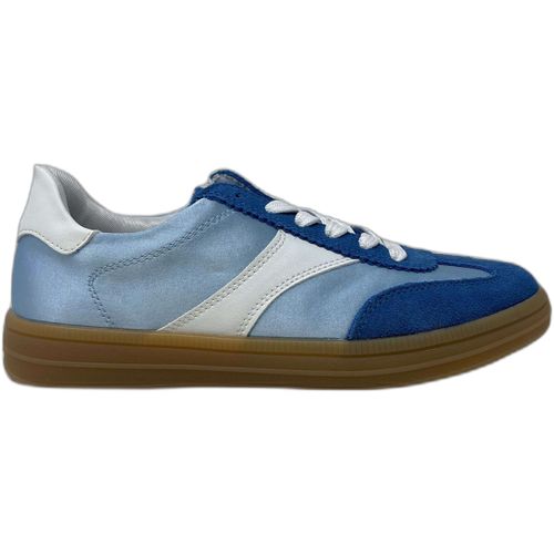 Baskets Remonte CHAUSSURES D2C01 - Remonte - Modalova