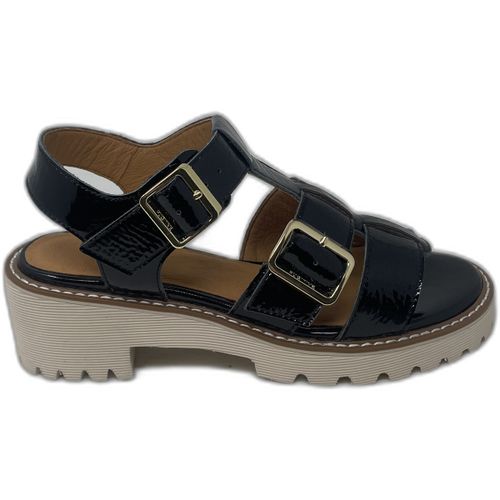 Sandales CHAUSSURES MAM ZELLE BOVAL - Mam'Zelle - Modalova