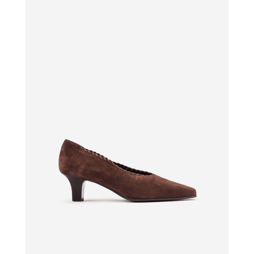 Chaussures escarpins - Pedro Miralles - Modalova