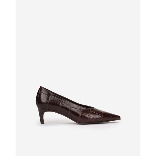 Chaussures escarpins - Pedro Miralles - Modalova