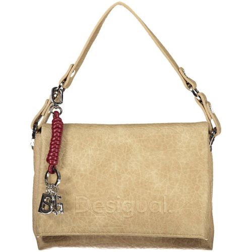Sac Desigual 26WAXP51 - Desigual - Modalova