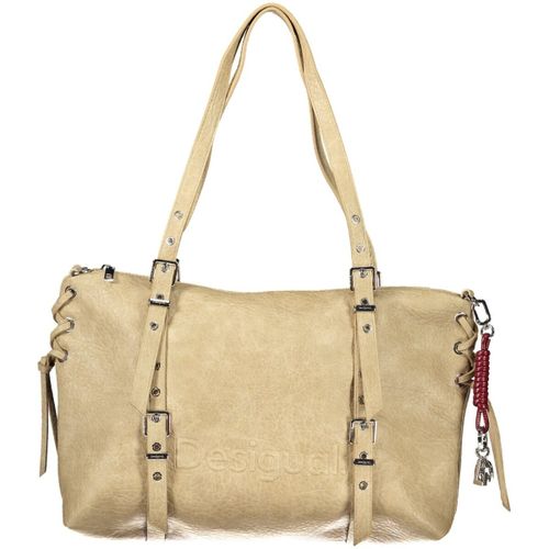 Sac Desigual 26WAXP49 - Desigual - Modalova