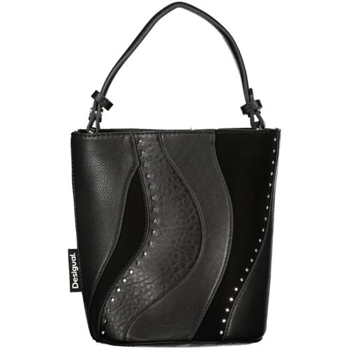 Sac Desigual 26WAXP87 - Desigual - Modalova