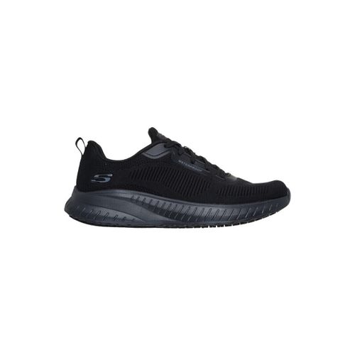 Baskets 200308 WORK WATERPROOF SLIP-RESISTANT: SQU - Skechers - Modalova