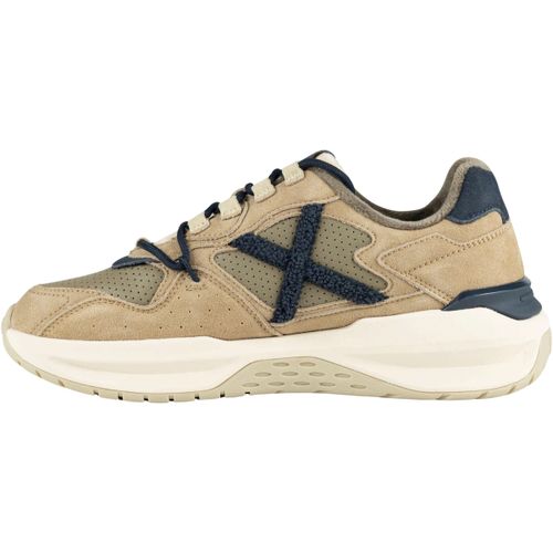 Baskets basses Munich 8097026 - Munich - Modalova